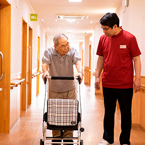 エクセルシオール千葉3