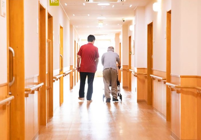 エクセルシオール千葉4