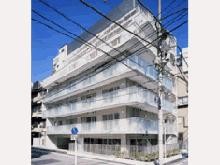 櫻川介護老人保健施設　外観2