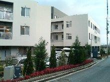 近隣事業所の画像