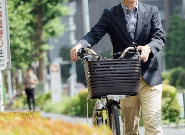 セコム世田谷訪問看護ステーション