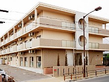 近隣事業所の画像