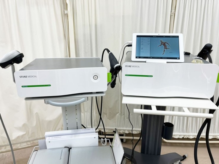 大崎整形外科　器具２