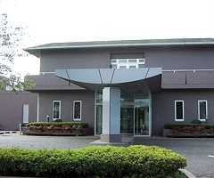 近隣事業所の画像