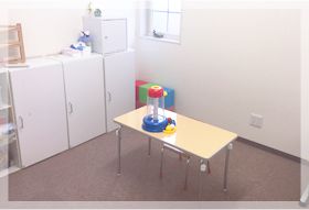 たわだリハビリクリニック4