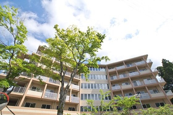 近隣事業所の画像