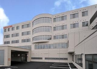 近隣事業所の画像