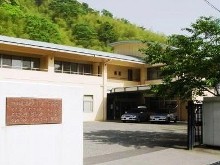 近隣事業所の画像