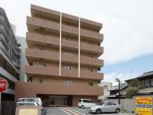 近隣事業所の画像