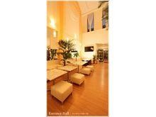 住宅型有料老人ホーム　ケアテラス松縄　外観