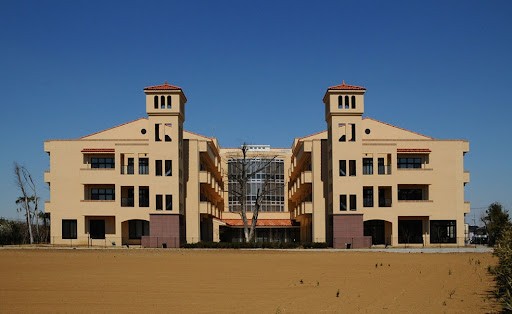 近隣事業所の画像