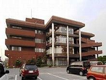 介護老人保健施設　宇都宮シルバーホーム