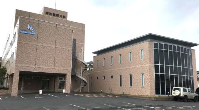 近隣事業所の画像