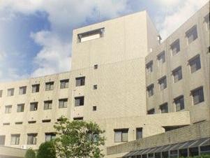 近隣事業所の画像