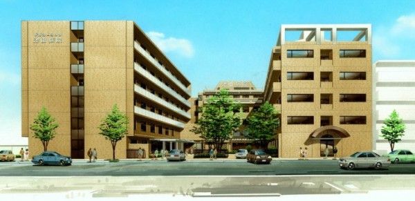 池田病院