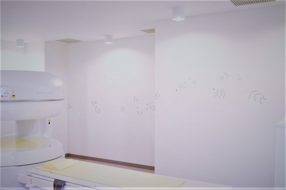 MRI2