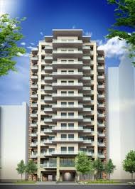 近隣事業所の画像