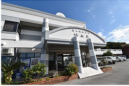 近隣事業所の画像