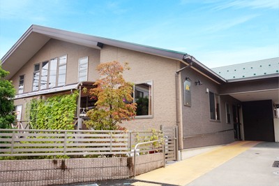 近隣事業所の画像