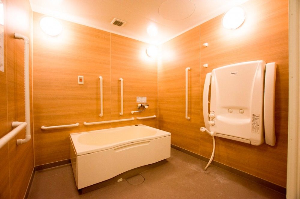 フォーシーズン山鼻4