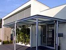 近隣事業所の画像