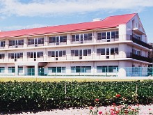 近隣事業所の画像