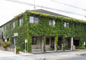訪問看護ステーション「トント」