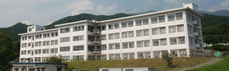 近隣事業所の画像