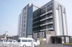 近隣事業所の画像