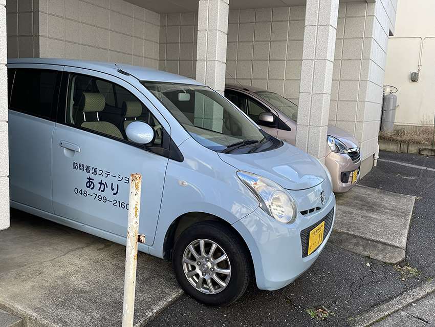 (WEB掲載用）社用車3台