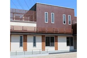 近隣事業所の画像