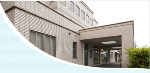 近隣事業所の画像