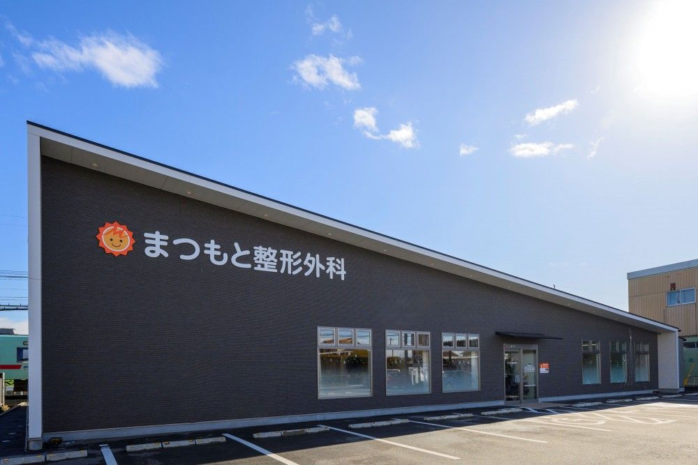 近隣事業所の画像