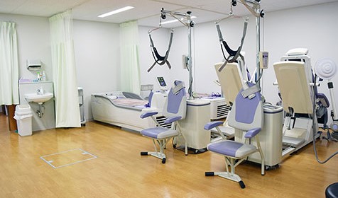 みほクリニック様②