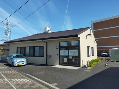 やすホームケアクリニック3