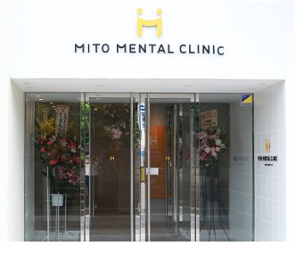 近隣事業所の画像