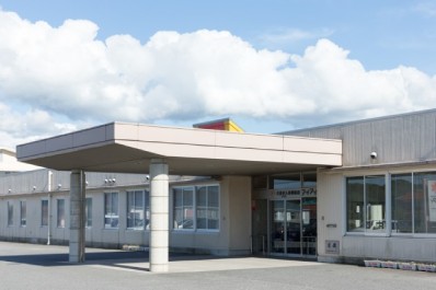 近隣事業所の画像