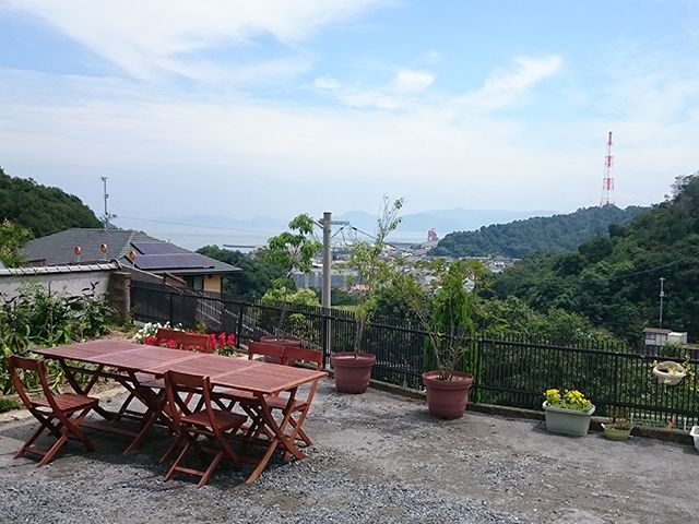 デイサービスセンターほのか和田3