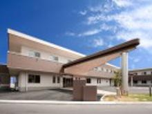 近隣事業所の画像