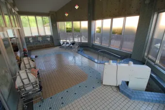 こずやサンブルク5