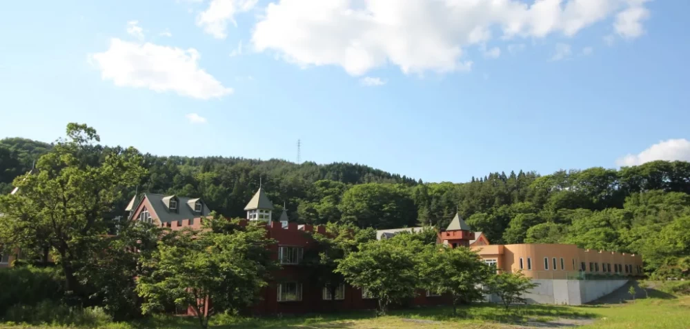 こずやサンブルク2