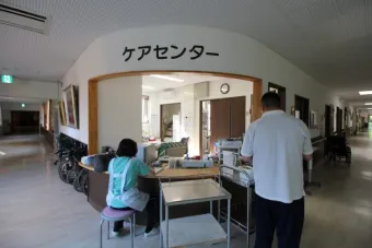 こずやサンブルク3