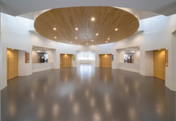 近隣事業所の画像