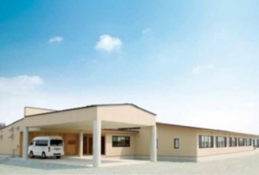 近隣事業所の画像