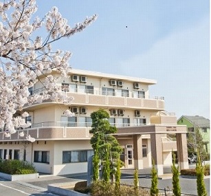 近隣事業所の画像