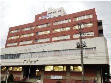 近隣事業所の画像