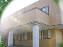 近隣事業所の画像