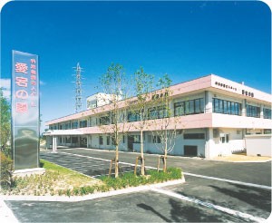 近隣事業所の画像