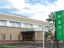 近隣事業所の画像