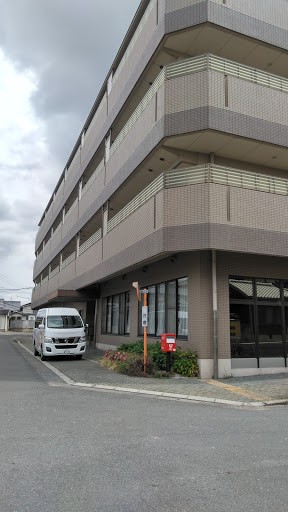 近隣事業所の画像